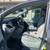 2017 Toyota Sienna AWD 3.5L V6 Loaded 7 thumbnail