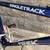 Men's Trek Singletrack 930 Mountain Bike Rock Shox 8 thumbnail