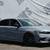 2024 Honda Civic Si  6 Speed Manual Sedan 3 thumbnail