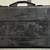 Bow Hardcase 1 thumbnail