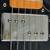 -REDUCED- FENDER Telecaster Custom reissue 7 thumbnail