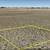 10 Acres Van Horn Texas – $137/mo 9 thumbnail