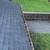 Gutter cleaning/roof cleaning 3 thumbnail