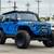 2012 Jeep Wrangler Unlimited Rubicon 2 thumbnail