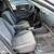 2004 Honda Civic EX 4dr Sedan 14 thumbnail