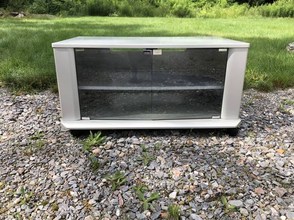 TV Stand 1