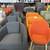 Major Office Furniture Liquidation 11 thumbnail