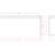Custom Plaster Dining / Console Table 4 thumbnail