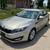 2012 Kia Optima 6 thumbnail