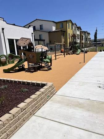 $2,725 / 2br - 952ft2 - Charm and character in every corner. Come discover it! (Santa Maria)63663837380995121