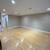 1BR 1.5BA Condo - In-Unit Laundry, Central Air, Pvt Garage, Balcony 3 thumbnail