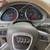 2013 Audi Q7 Sline  $4,000 2 thumbnail