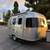 2017 Airstream Sport 6 thumbnail