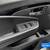 2017 Honda Pilot Elite AWD 4dr SUV 13 thumbnail