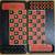 Vintage board games 9 thumbnail