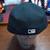 Baltimore Orioles Baseball Cap, Hats, and Floppy Hats. See all photos 3 thumbnail