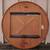 Skovby Brand Danish Mid-Century Modern (MCM) Teak Wood Dining Table 8 thumbnail