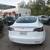 2019 Tesla Model 3 Mid Range Sedan 4D 7 thumbnail