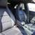 2019 Mercedes-Benz CLA CLA 250 4dr Coupe 13 thumbnail
