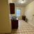 10 SOUTH GROVE ST, UNIT 406, EAST ORANGE 12 thumbnail
