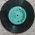 Vintage Walt Disney's Mary Poppins 33 1/3 RPM vinyl record from 1972!! 2 thumbnail