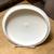 MIKASA ‘High Spirits’ 2-Qt Round Covered Casserole – LN 10 thumbnail