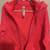 Pink light fleece Jacket sz 7/8 3 thumbnail