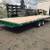Deck-over 10,000lb Rated, 8’6” x 16’ -Eagle Deckover 11 thumbnail