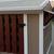 Dog Houses 2 thumbnail