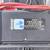 MJK2291 PSC Pressure Systems Company - Hot Water Pressure Washer 6 thumbnail