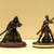 2 Hasbro Monopoly Games - Dinosaurs and Star Wars 6 thumbnail