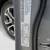 2022 Jeep Compass 4x4 4WD Certified Limited SUV 24 thumbnail