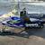 2004 Polaris Super Sport 5 thumbnail