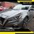 2020 Nissan Altima 1 thumbnail