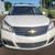 2015 Chevy Traverse LTZ AWD 164k miles! 2 thumbnail
