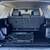 2020 Toyota 4Runner 4x4 4WD 4 Runner TRD Off-Road Premium Sport Utilit 15 thumbnail