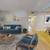 Dishwasher, Outdoor Community BBQ, Sparkling Swimming Pool 5 thumbnail
