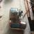 Lewmar anchor winch 2 thumbnail