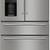 Appliances VA, 36” Counter - Depth Refrigerators Starting 23 thumbnail