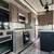 2022 Forest River Cedar Creek 360RL        .   CF1168 13 thumbnail