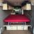 2003 Mercedes sprinter camper van 158” 21 thumbnail