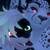 Vrchat uploads + custom commissions 1 thumbnail