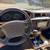 1995 TOYOTA LAND CRUISER / 1 OWNER / 134K MILES / CLEAN TITLE 14 thumbnail