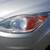 2015 Ford C-Max Hybrid SE 15 thumbnail