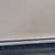 HP laptop HP G72 5 thumbnail