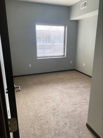 $2,034 / 2br - 1243ft2 - 2 Bedroom Apartment Available SOON!64020672597635122