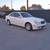 2003 MERCEDES E320 1 thumbnail