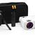 NEW-Kodak FLIK X4 Home Projector 1 thumbnail