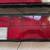 BMW E24 Tail Light Assembly Left/Right Hella OEM 1361883/1360470 633cs 3 thumbnail