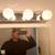 HANDYMAN SERVICES 2404869010 FLAT LOW RATES 9 thumbnail